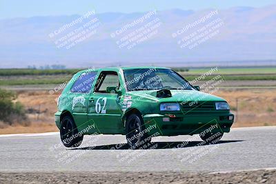 media/Sep-29-2024-24 Hours of Lemons (Sun) [[6a7c256ce3]]/Phil Hill (1230-1)/